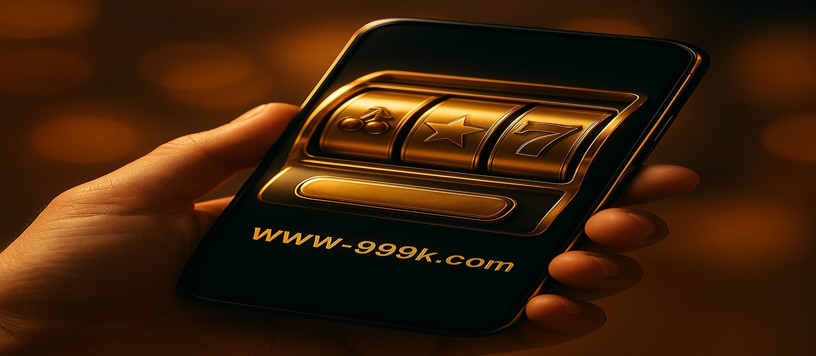 999k অ্যাপ
