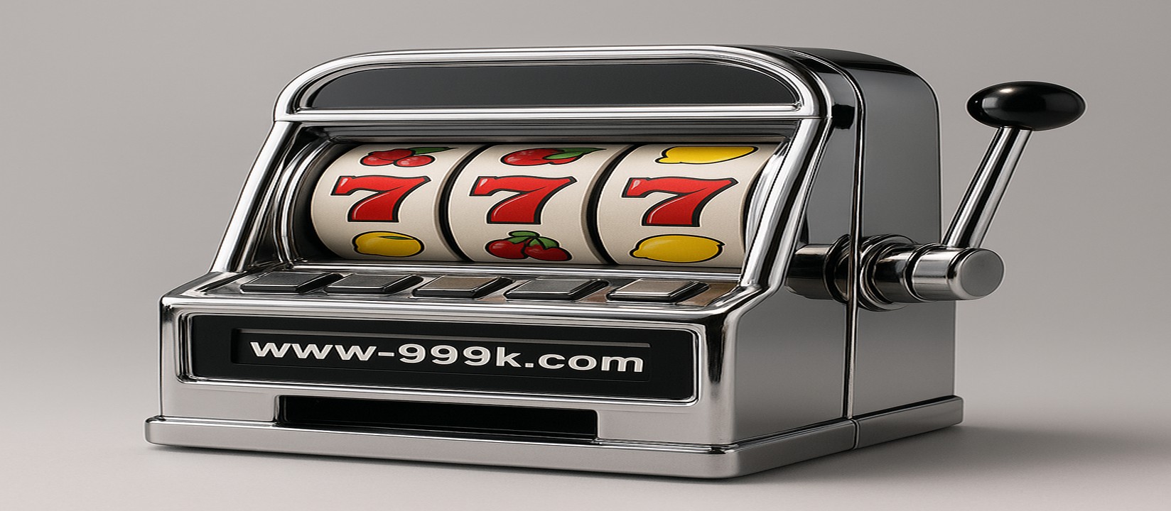 999k-এ আর্কেড গেম