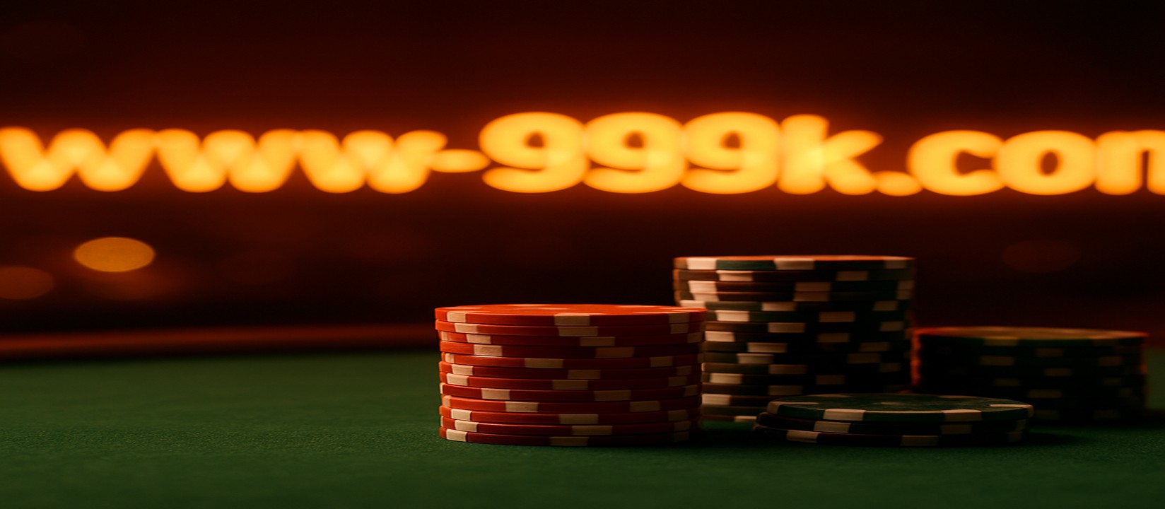 999k লগইন